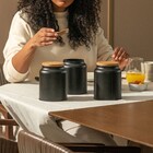 Pote Sense Coffee Martiplast