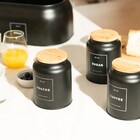 Pote Sense Snacks Martiplast