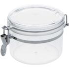 Pote Tampa Hermético 750ml - Hauskraft