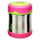Pote Térmico Foogo 290 Ml Melancia Thermos