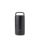 Pote Térmico Preto 530ml Pacco