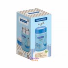 Pote Térmico Tramontina Le Petit 400 Ml Azul