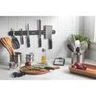 Pote Tramontina Cucina Em Aço Inox Para Mantimentos Com Tampa