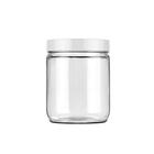 Pote Vidro Liso Sortido Newell 750ml