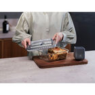 Potes Herméticos Electrolux De Vidro Para Fechamento A Vácuo