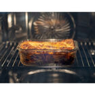 Potes Herméticos Electrolux De Vidro Para Fechamento A Vácuo