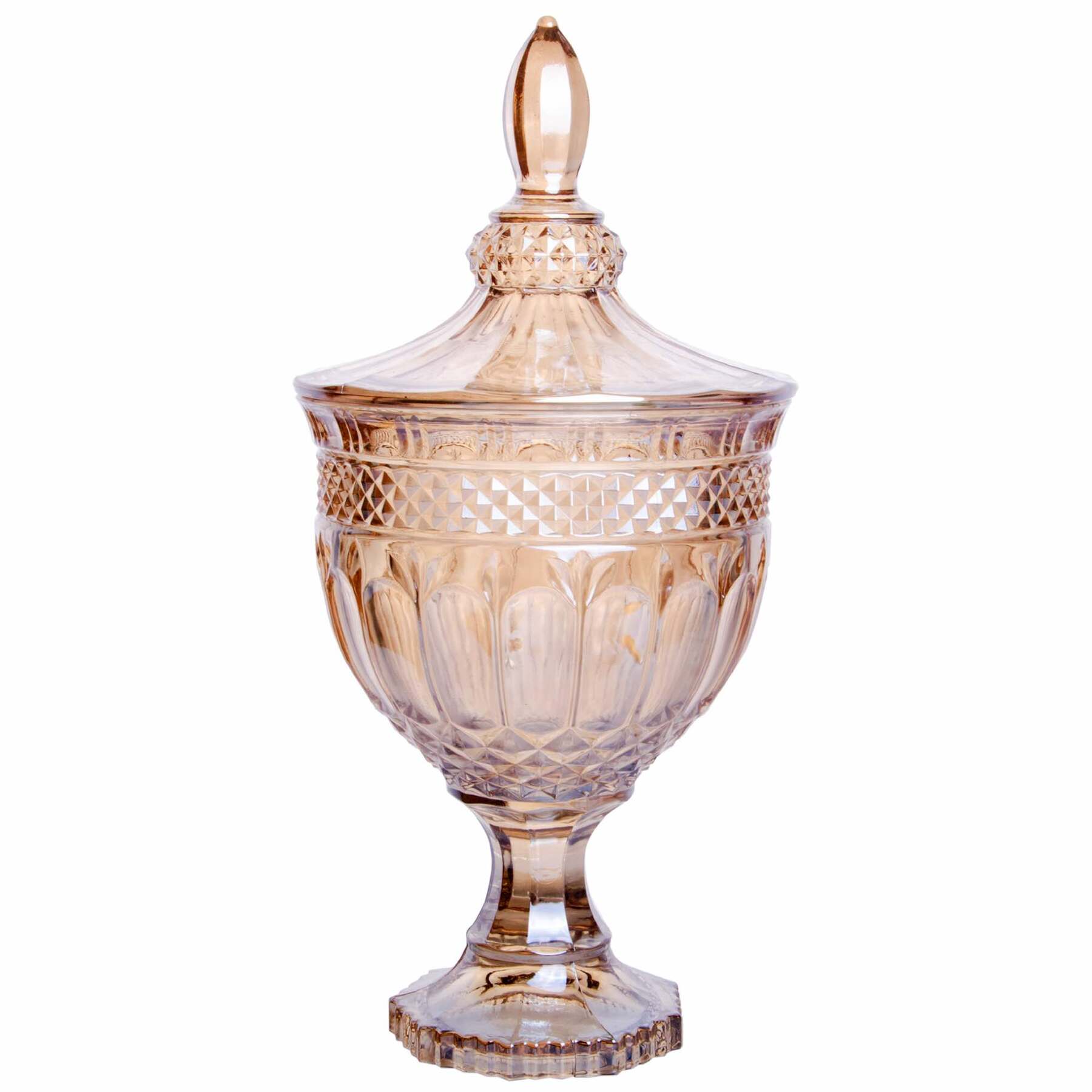 potiche___bomboniere_com_pe_de