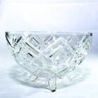 Potiche Bomboniere 800ml Samantha Hauskraft