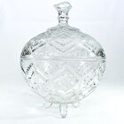 Potiche Bomboniere 800ml Samantha Hauskraft