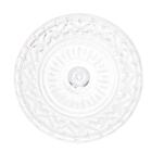 Potiche Decorativo Wolff Lys De Cristal 11cm X 12cm