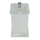 Potinho Charm Duo Pérola