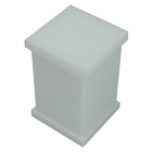 Potinho Decor Branco