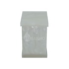 Potinho Decor Pérola