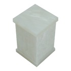 Potinho Decor Pérola