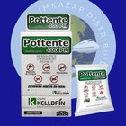 Pottente 400pm Cx/ 28x25gr Kelldrin