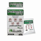 Pottente 400pm Cx/ 28x25gr Kelldrin