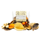 Pout-Pourri 150g MA