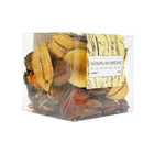 Pout-Pourri 150g MA