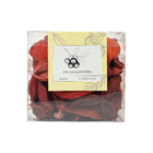 Pout-Pourri 150g VM