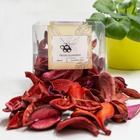 Pout-Pourri 150g VM