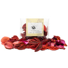 Pout-Pourri 150g VM