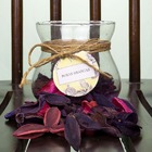Pout-Pourri 65g RS