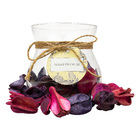 Pout-Pourri 65g RS