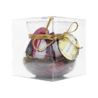 Pout-Pourri 65g RS