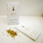 Pout Pourri Aroma de Bambu 10g