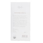 Pout Pourri Aroma de Bambu 10g