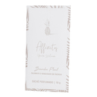 Pout Pourri Aroma de Bambu 10g