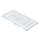 Pout Pourri Aroma de Lavanda 10g