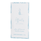 Pout Pourri Aroma de Lavanda 10g