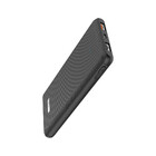 Power Bank 10000mah Wireless Pulse - Cb155