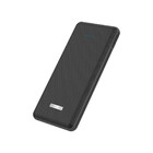 Power Bank 10000mah Wireless Pulse - Cb155