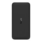 Power Bank Xiaomi Redmi 10000mah Preto U