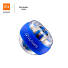 Powerball Fortalecedor Muscular E Anti-stress, Azul