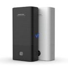 Powerbank Carregador 30.000mah Bateria Externa Portátil Pd Ca