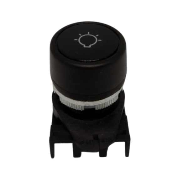 Spazzola Pulizia 4-in-1 Con Manico Telescopico - Per Docce, Piastrelle E Pavimenti - Foto 3