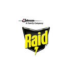 Pr Raid Barata E Formigas 120ml Gts