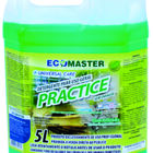 Practice Multi-uso - Ecomaster - 05 Litros