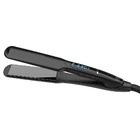 Prancha Alisadora Cabelo Gama Italy Salon Ultra X-wide Digita