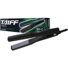 Prancha Alisadora de Cabelo Taiff Cerâmica