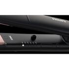 Prancha Alisadora Essential Philips Bivolt Bhs378/00