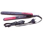 Prancha Alisadora Lenoxx Ceramic Ion Bivolt