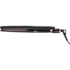 Prancha Alisadora Mondial Black Rose P-27 Bivolt