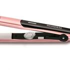 Prancha Alisadora Mondial Golden Rose P-20 45W Bivolt