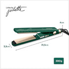 Prancha Alisadora Mondial Linha By Juliette Tourmaline