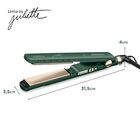 Prancha Alisadora Mondial Linha By Juliette Tourmaline