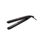 Prancha Alisadora Move Liss 45w Elgin 42pranb10000